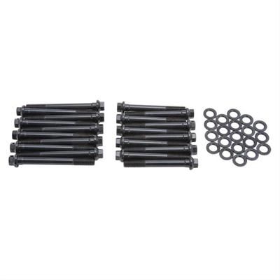 BOLT KIT