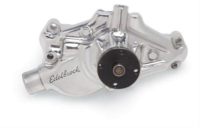POLISHED 8815