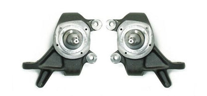 Belltech Drop Spindle Set 98-00 Frontier Std/ext Only