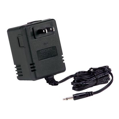AutoMeter Wall Transformer AC13