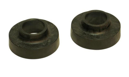Belltech Spring Distance Kit 00-07 Tahoe/yuk/xl/sub/ava