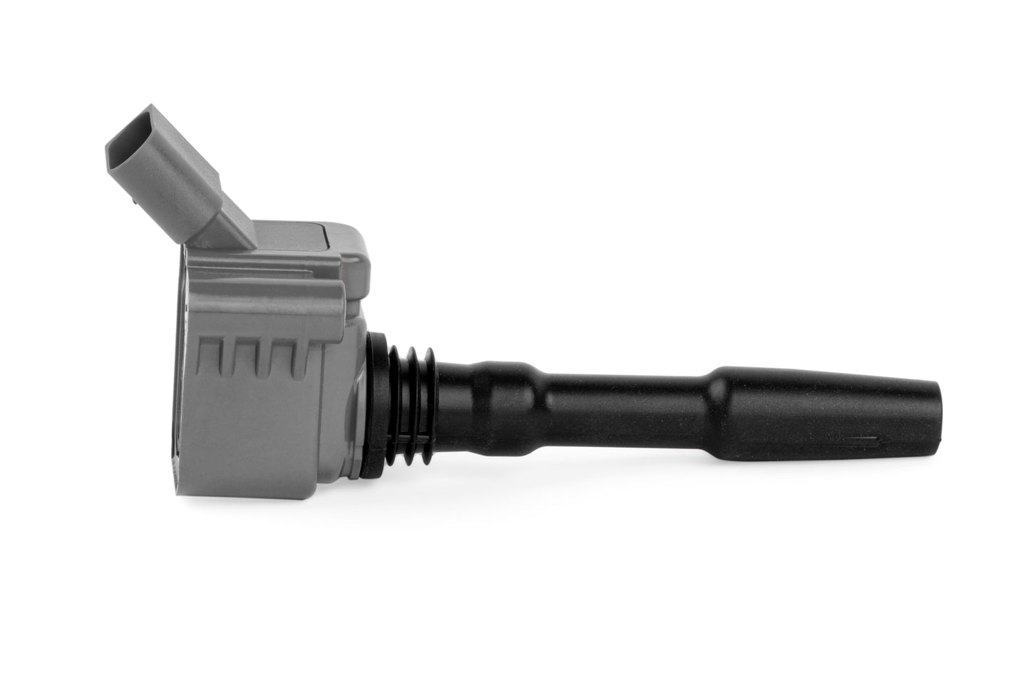APR Ignition Coil & Spark Plug Kit (2.0T EA888.3, EA888.4 4-cylinder engines)