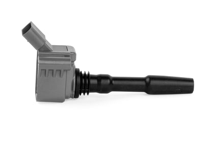 APR Ignition Coil & Spark Plug Kit (2.0T EA888.3, EA888.4 4-cylinder engines)