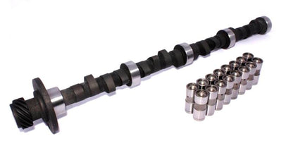 COMP Cams Cam & Lifter Kit Cadillac 279 CL94-600-5