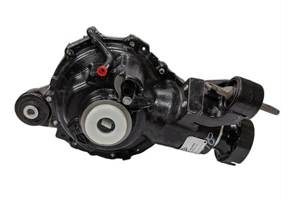 Ford Racing 21-23 Bronco M210 Front Drive Unit 5.13 Ratio w/ELD M-3002-513BF