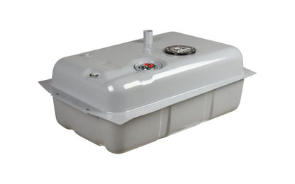Aeromotive Stealth 340 Gen 2 Fuel Tank 67-72 GM C10 Truck 18410