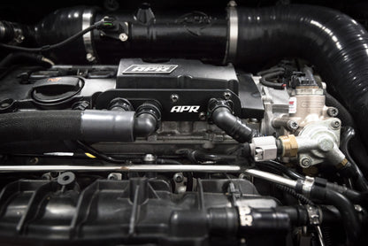 APR Catch Can - MK6 Golf R (NAR)