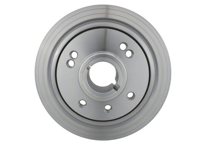 Ford Performance Parts Ford Racing Crankshaft Damper