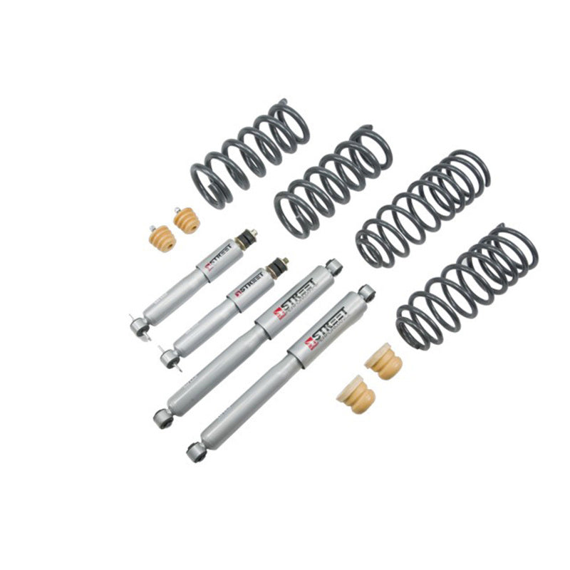 Photo - Primary