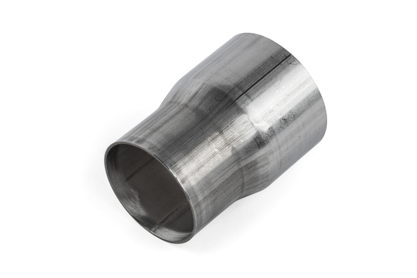 APR Reducer - 76mm (3") to 60mm (2.36")