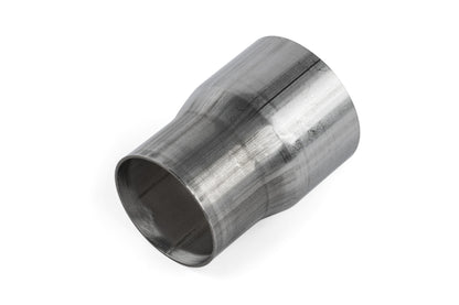 APR Reducer - 76mm (3") to 60mm (2.36")