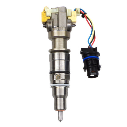 Ford Fuel injector For 03-04 6.0L Power Stroke Stock Industrial Injection
