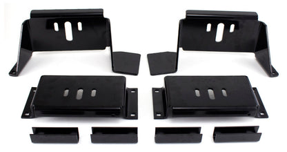 AIRLIFT Loadlifter 5000 Air Spring Kit
