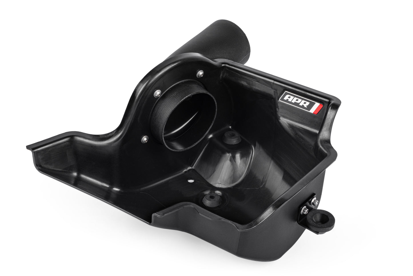 APR OPEN PEX Intake System - 1.8T/2.0T EA888 Gen 3 MQB