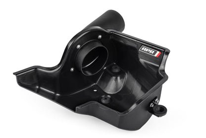 APR OPEN PEX Intake System - 1.8T/2.0T EA888 Gen 3 MQB
