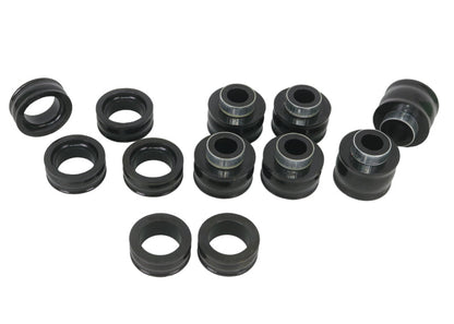 Whiteline Body Mount Bushing Chevy/GMC C/K-Series W93490
