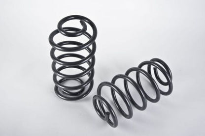 Belltech Muscle Car Spring Set 64-66 Chevelle Malibu