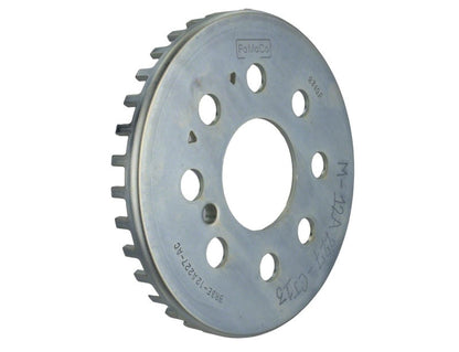 Ford Racing 5.0L TI-VCT High RPM Competition Pulse Ring M-12A227-CJ13