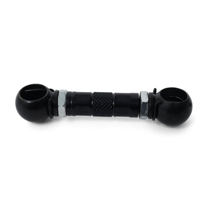 BLOX Racing Lowering Links- 2021+ Tesla Model S/X (incl. Plaid) BXSS-60105