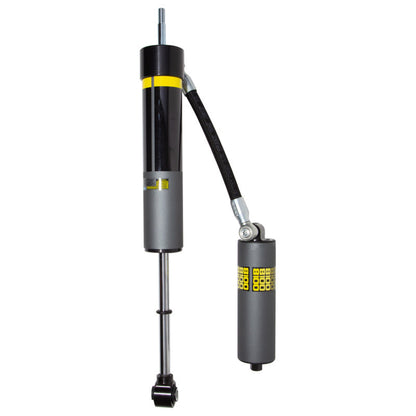 Bilstein 19-24 RAM 2500 Front Passenger B8 8100 (ZoneControl R) Shock Absorber 25-335897