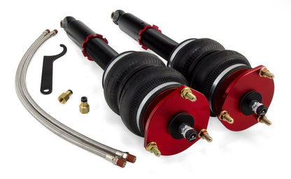 AIRLIFT Performance Rear Kit