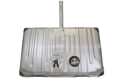 Aeromotive Fuel Tank Gen 2, 71-72 Monte Carlo (Available Q3 2018)