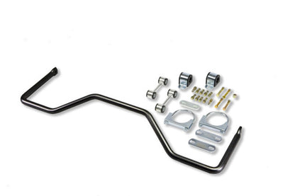 Belltech REAR ANTI-SWAYBAR 97-03 FORD F150 SUPER CREW 5547