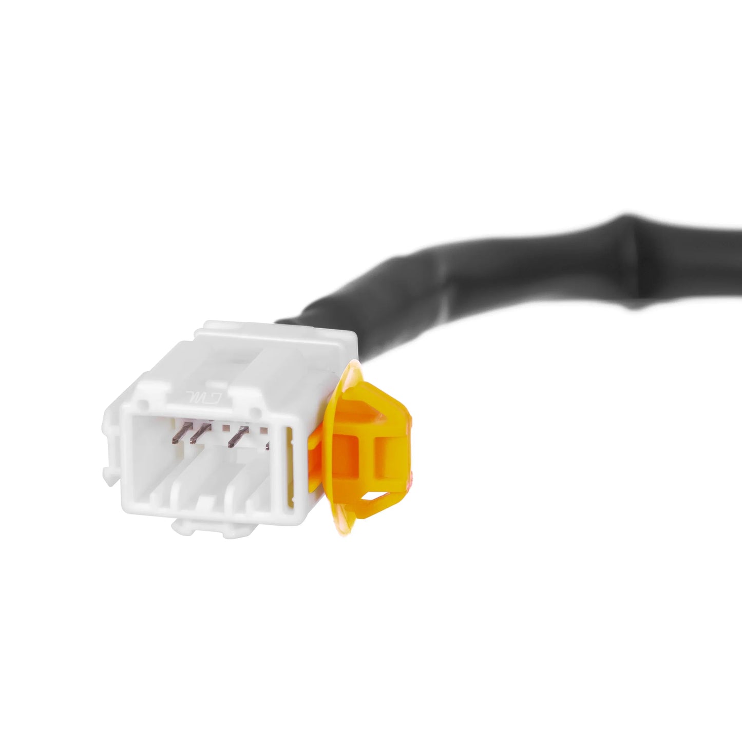 Acura RDX (2013-2015) OEM Replacement Backup Camera OE Part # 39530-TX4-A01