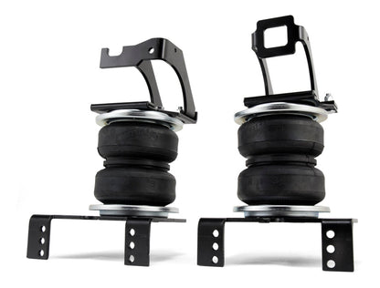 AIRLIFT Loadlifter 5000 Air Spring Kit