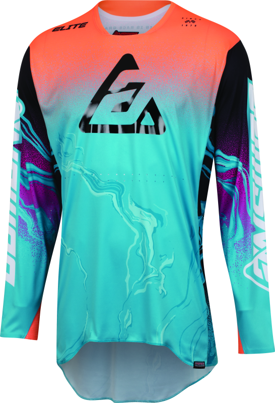 Answer A23 Elite Fusion Jsy Atogro Sm 447472