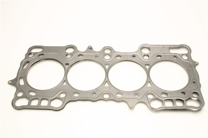 Cometic Honda Prelude 88mm 92-96 2.2LTR VTEC .040 inch MLS Head Gasket