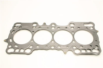 Cometic Honda Prelude 88mm 92-96 2.2LTR VTEC .040 inch MLS Head Gasket