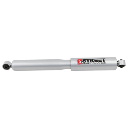 Belltech SP Shock 2512JJ