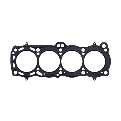 Cometic Gasket Cometic Nissan CA18DE/CA18DET .092in MLS Cylinder Head Gasket - 85mm Bore C4480-092