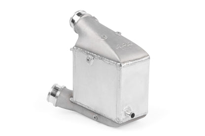 APR Air-To-Water Intercooler System - B9 RS4/RS5 2.9T