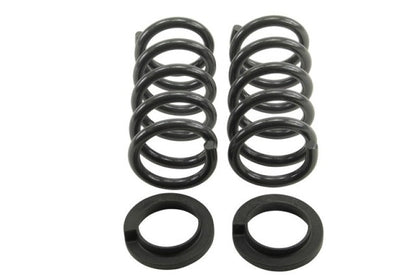 Belltech Pro Coil Spring Set 94-03 S10 4+6-cyl 2-3inch