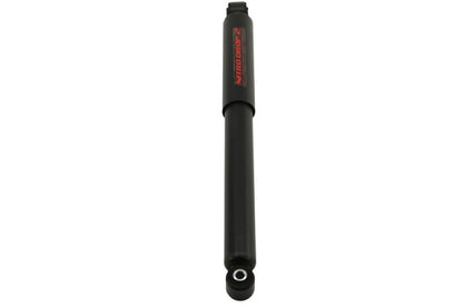 Belltech Shock Absorber Nitro Drop 2