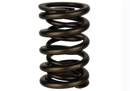 Ford Racing  Replacement Hydraulic Roller Valve Spring - Single (For M-6049-SCJA) M-6513-17341