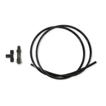 AEM V3 Water Extra Nozzle Kit 30-3315