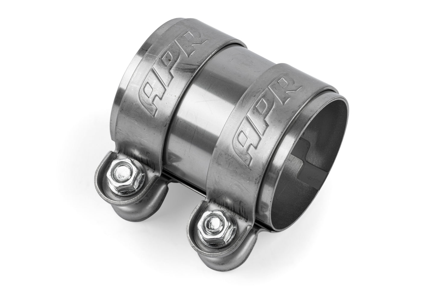 APR Slip Clamp - 70mm (2.75")