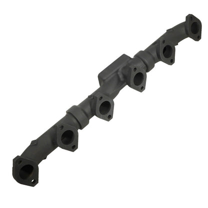 BD Diesel 93-98 Caterpillar 3406E  / 99-03 C15 Non-Acert CAT T6 Ceramic Coated Exhaust Manifold 1048002