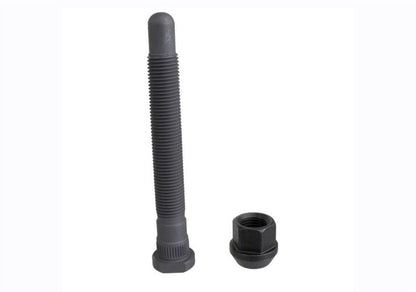 Ford Racing GT350R Extended Wheel Stud & Nut Kit M-1107-F