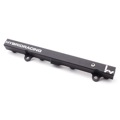 Hybrid Racing Fuel Rail for K Swaps