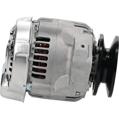 Arrowhead  John Deere Gator HPX 4x2 Gas Alternator 400-52091