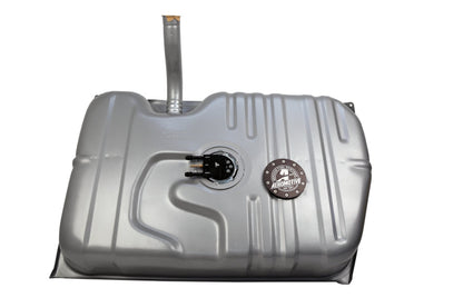 Aeromotive Gen II Stealth Fuel Tank, '78-'87 Buick Regal