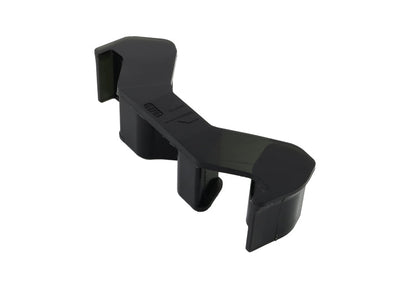 Whiteline Gearbox - Mount Bushing
