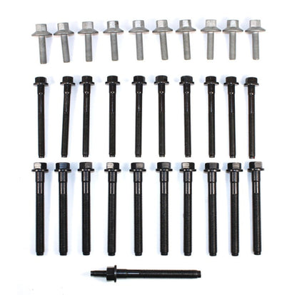 Ford Performance Parts 5.2l Coyote Main Bolt Kit