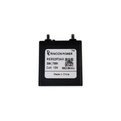 AEM EV Pre Charge Relay 30-8502
