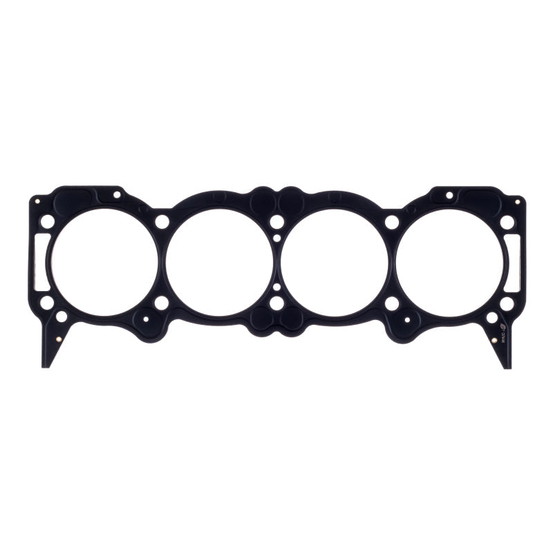 Cometic Gasket Cometic Buick Big Block V8 .089in MLS Cylinder Head Gasket - 4.385in Bore C5754-089