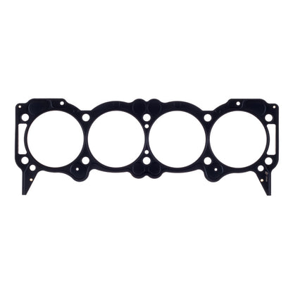 Cometic Gasket Cometic Buick Big Block V8 .089in MLS Cylinder Head Gasket - 4.385in Bore C5754-089